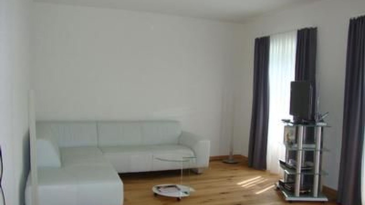 Photo of Livingroom in Muralto