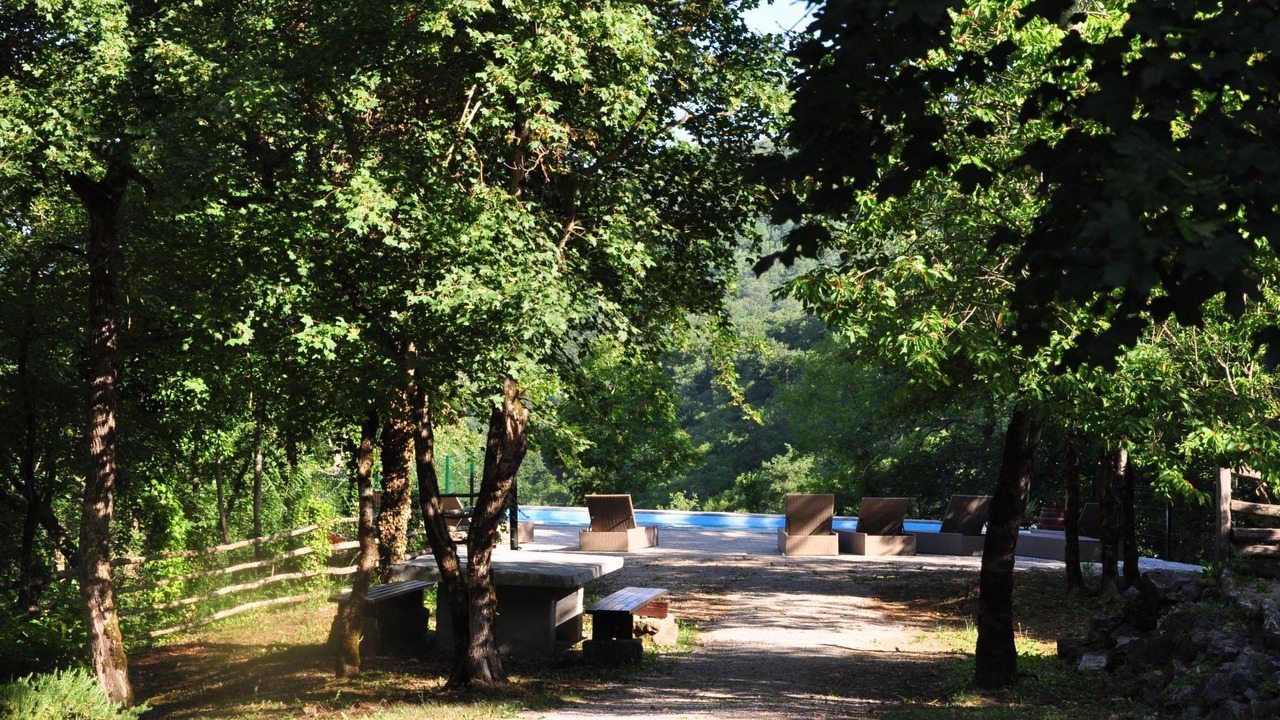 Photo of Outdoor in Kotli