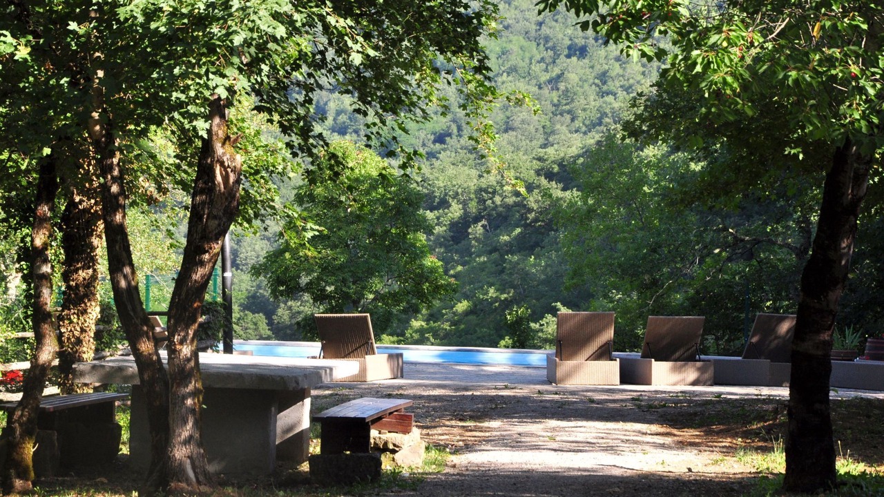 Photo of Outdoor in Kotli