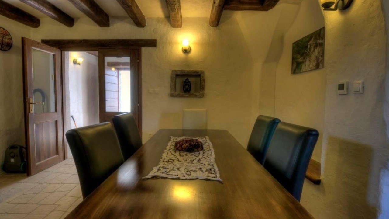 Photo of Bedroom in Kotli