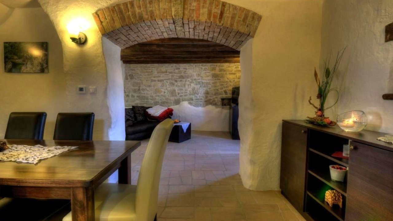 Photo of Livingroom in Kotli
