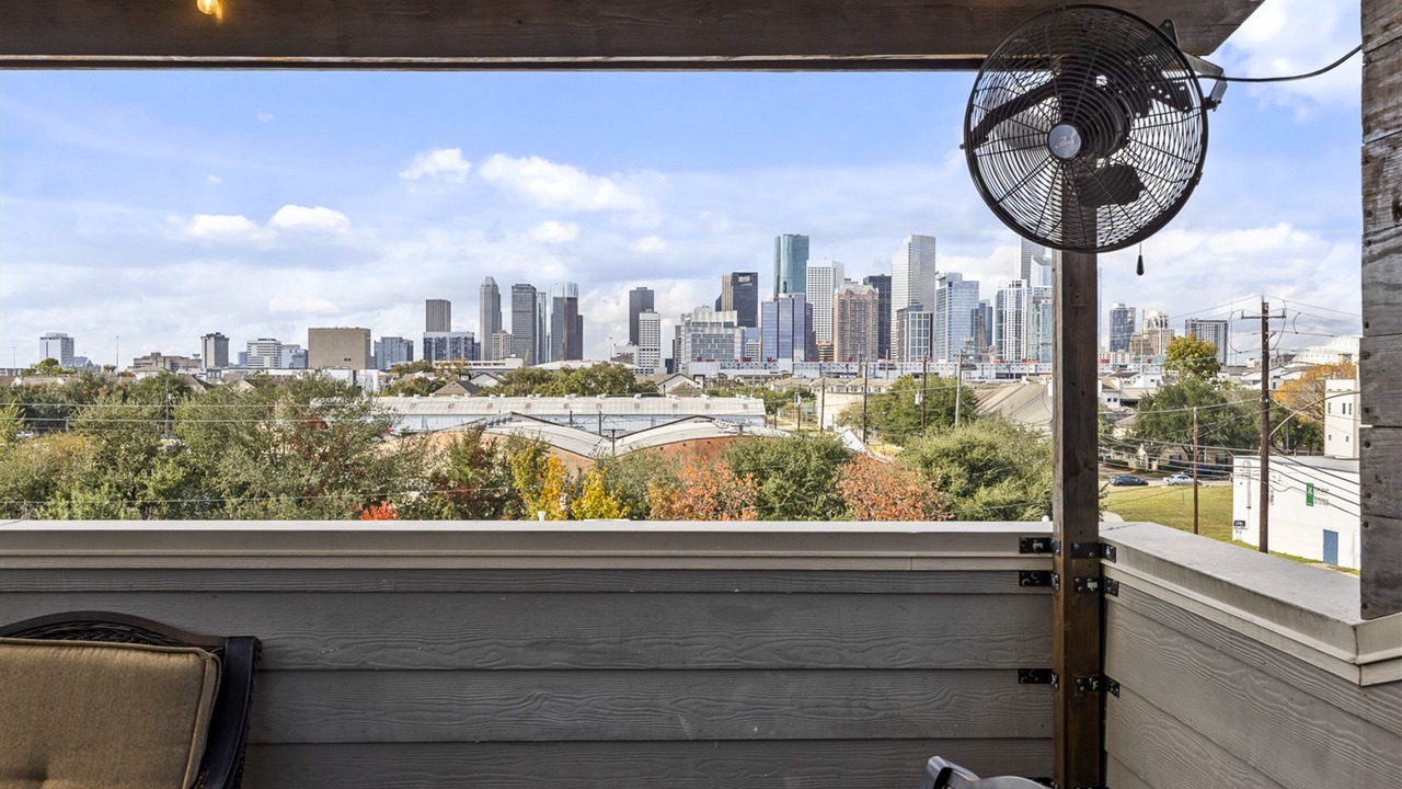 Photo of Others in East Downtown Houston