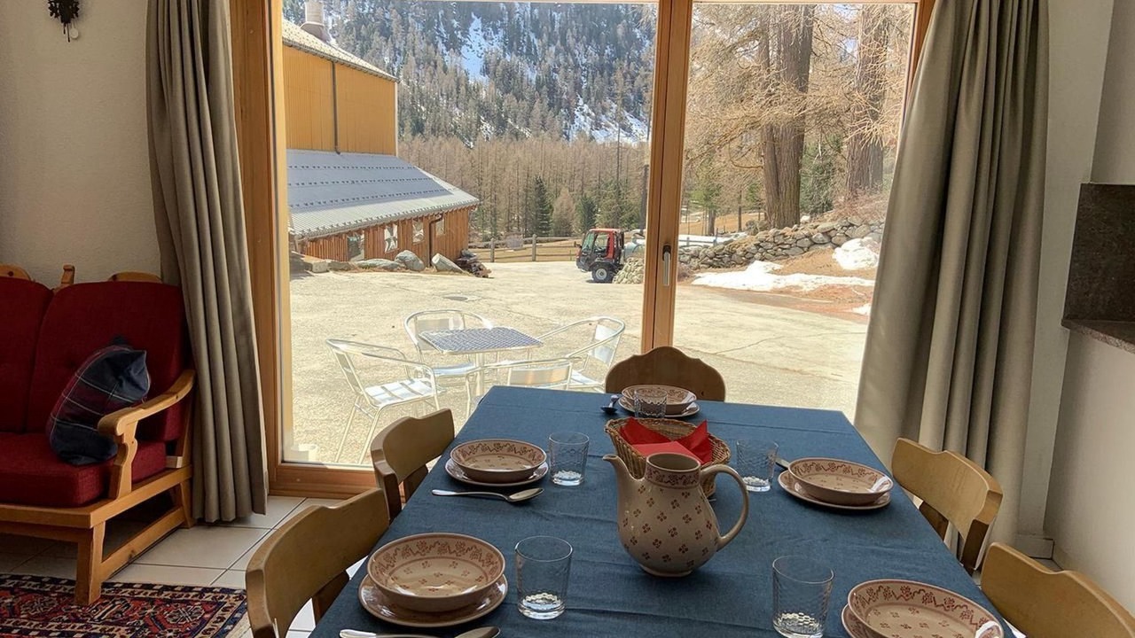 Photo of Others in Pontresina