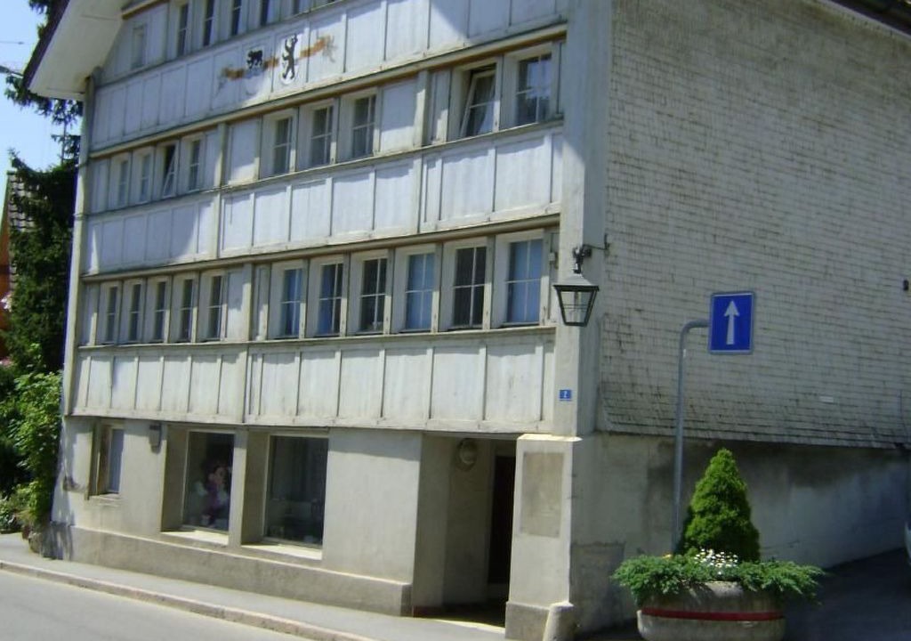 Photo of Others in Hundwil