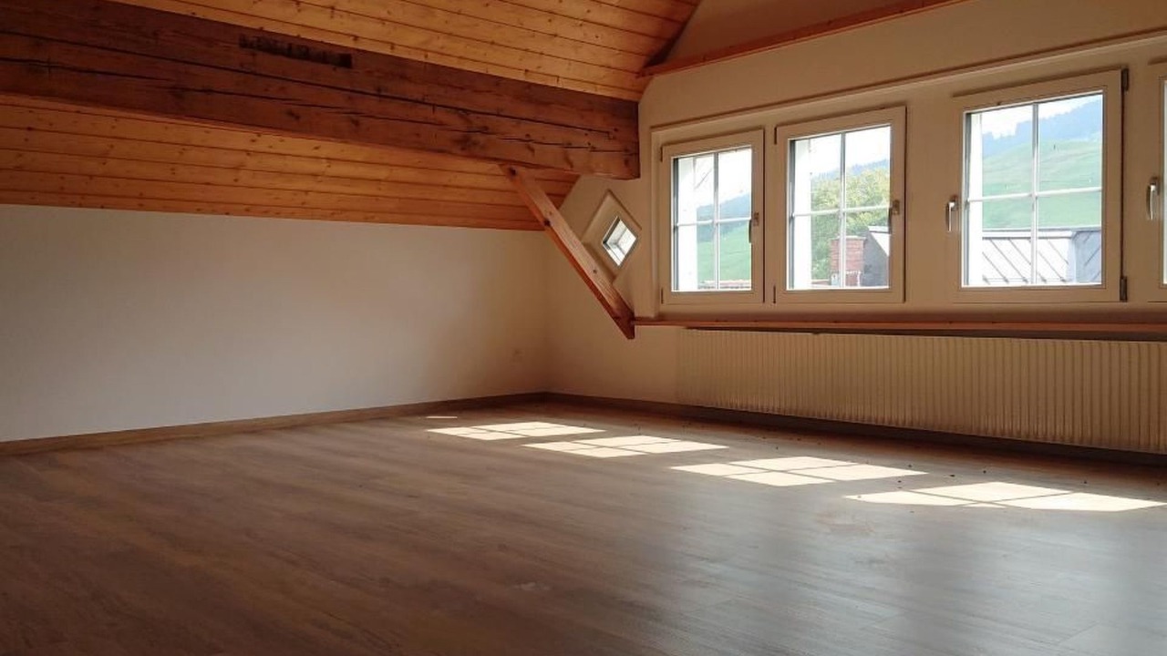 Photo of Others in Hundwil