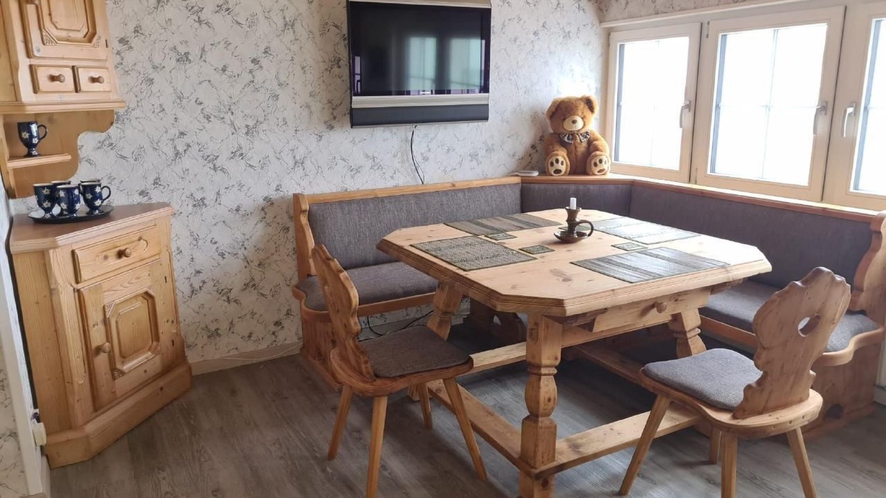 Photo of Others in Hundwil