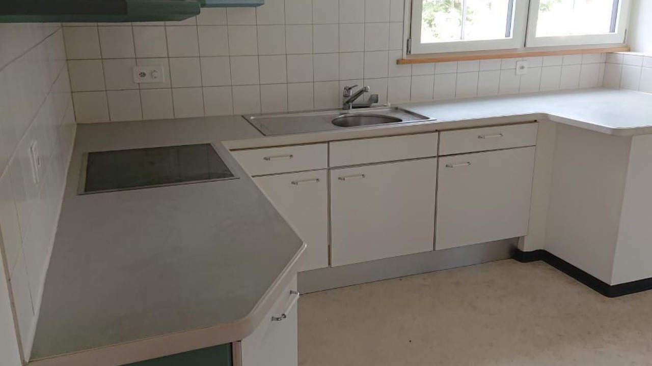 Photo of Others in Hundwil