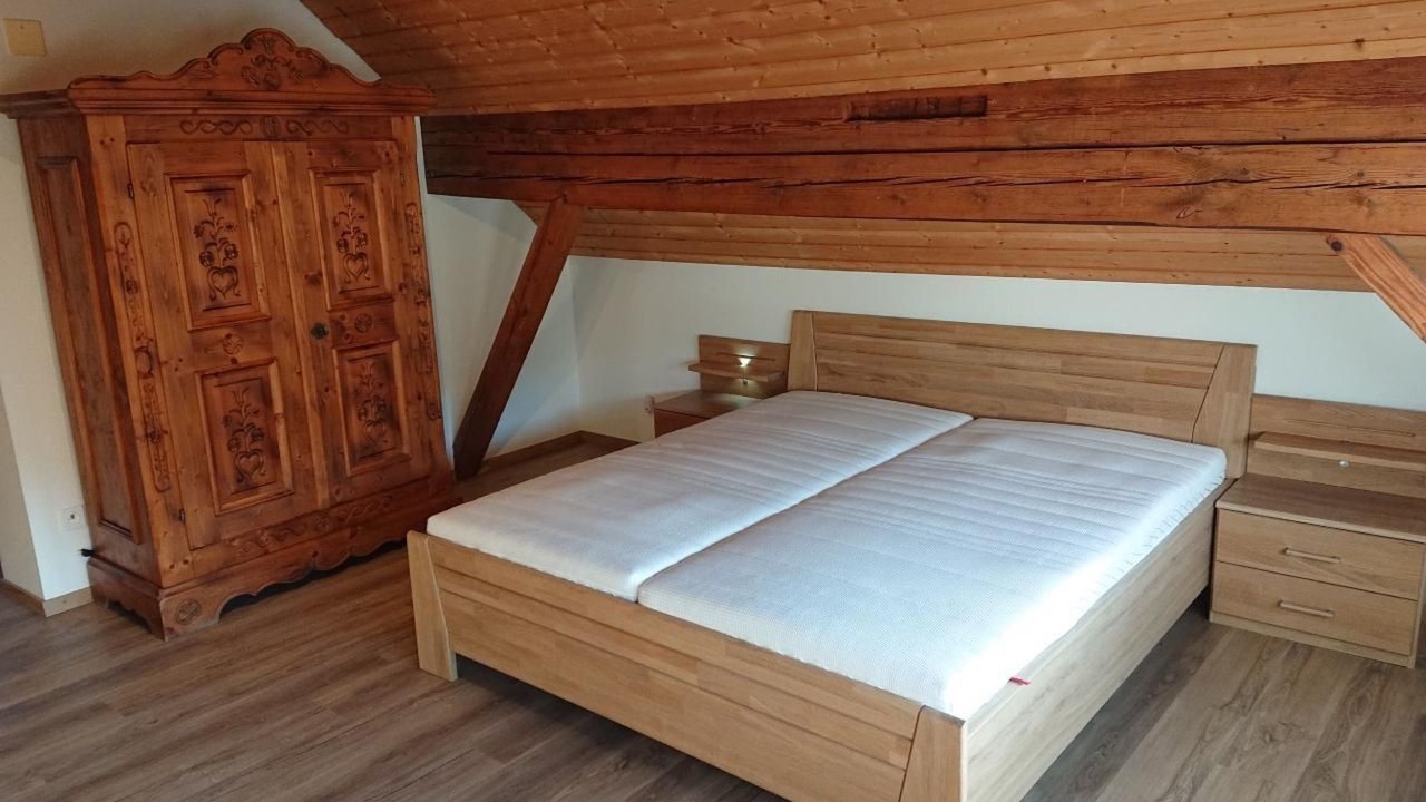 Photo of Others in Hundwil