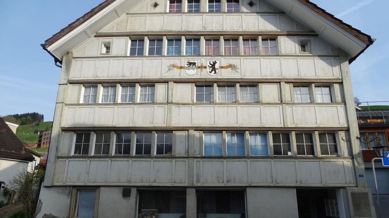Photo of Others in Hundwil