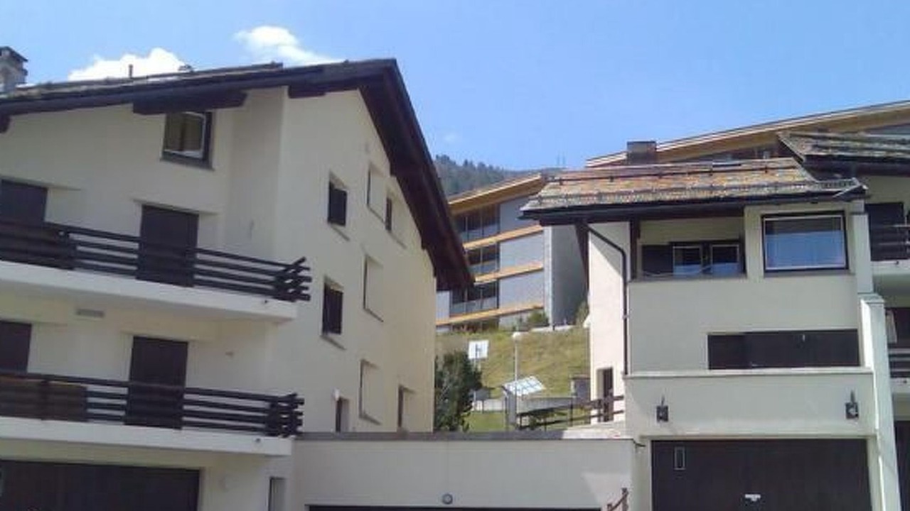 Photo of Others in Celerina-Schlarigna