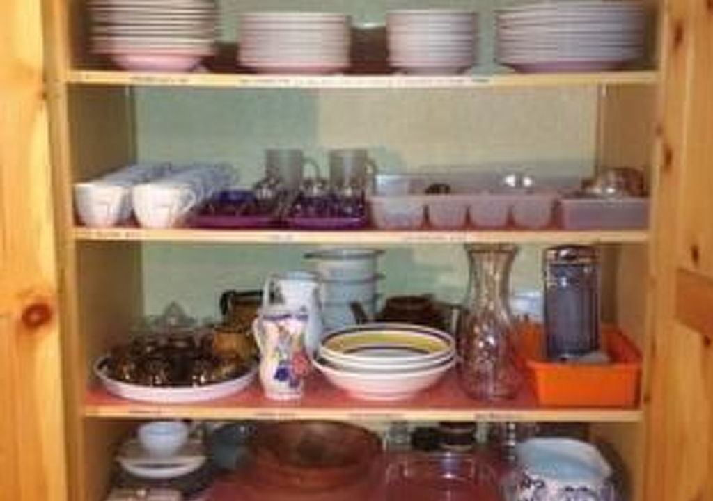 Photo of Others in Celerina-Schlarigna