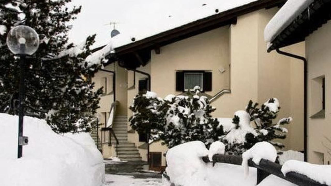 Photo of Others in Celerina-Schlarigna