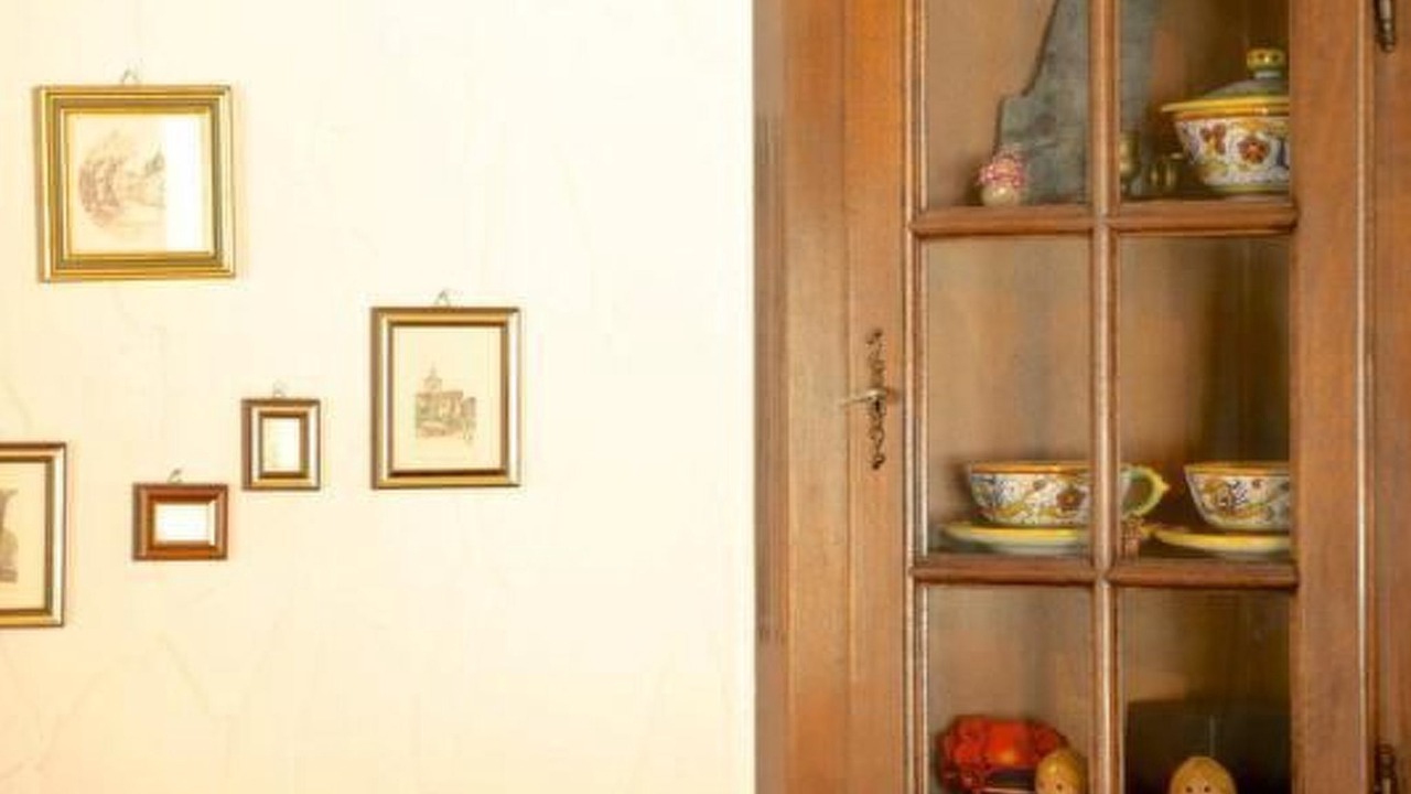 Photo of Others in Celerina-Schlarigna