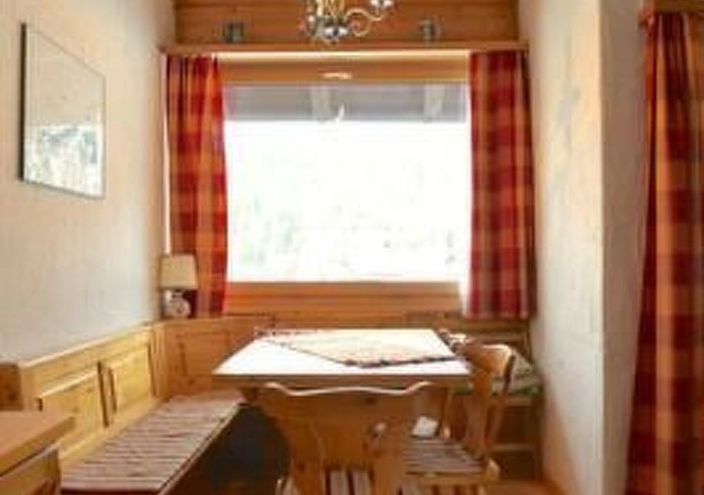 Photo of Others in Celerina-Schlarigna