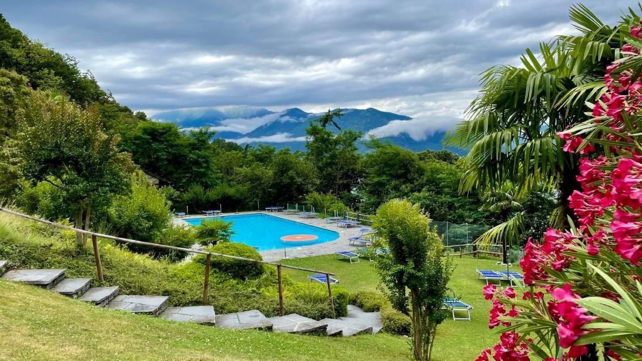 Photo of Outdoor in Vira