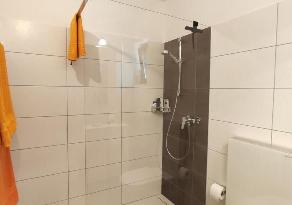 Photo of Bathroom in Vira