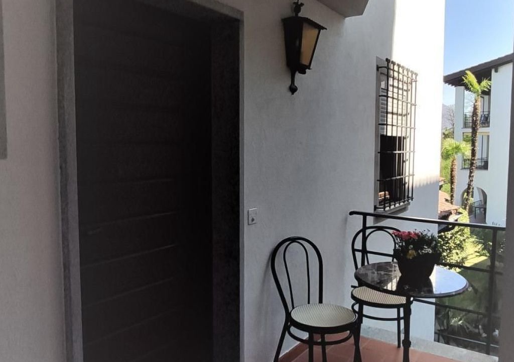 Photo of Outdoor in Vira