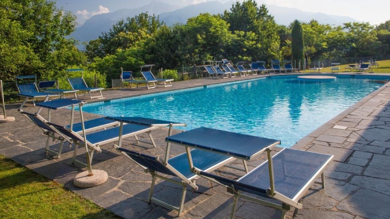 Photo of Outdoor in Vira