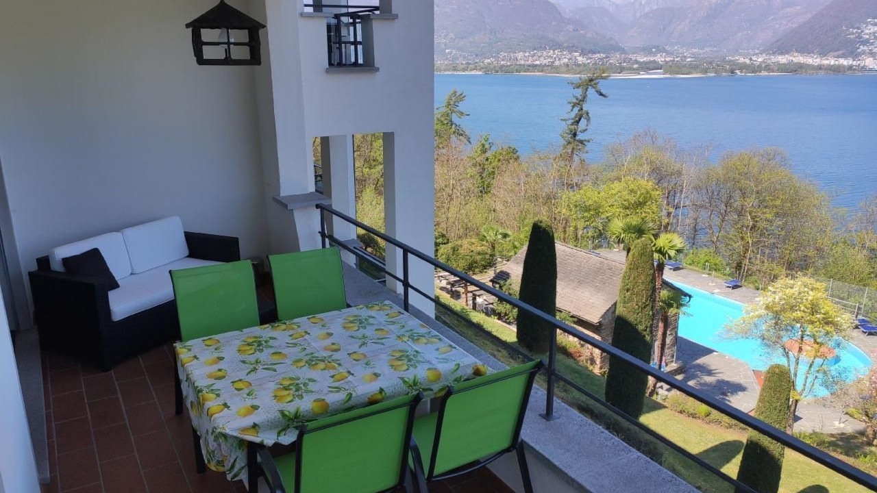 Photo of Livingroom in Vira