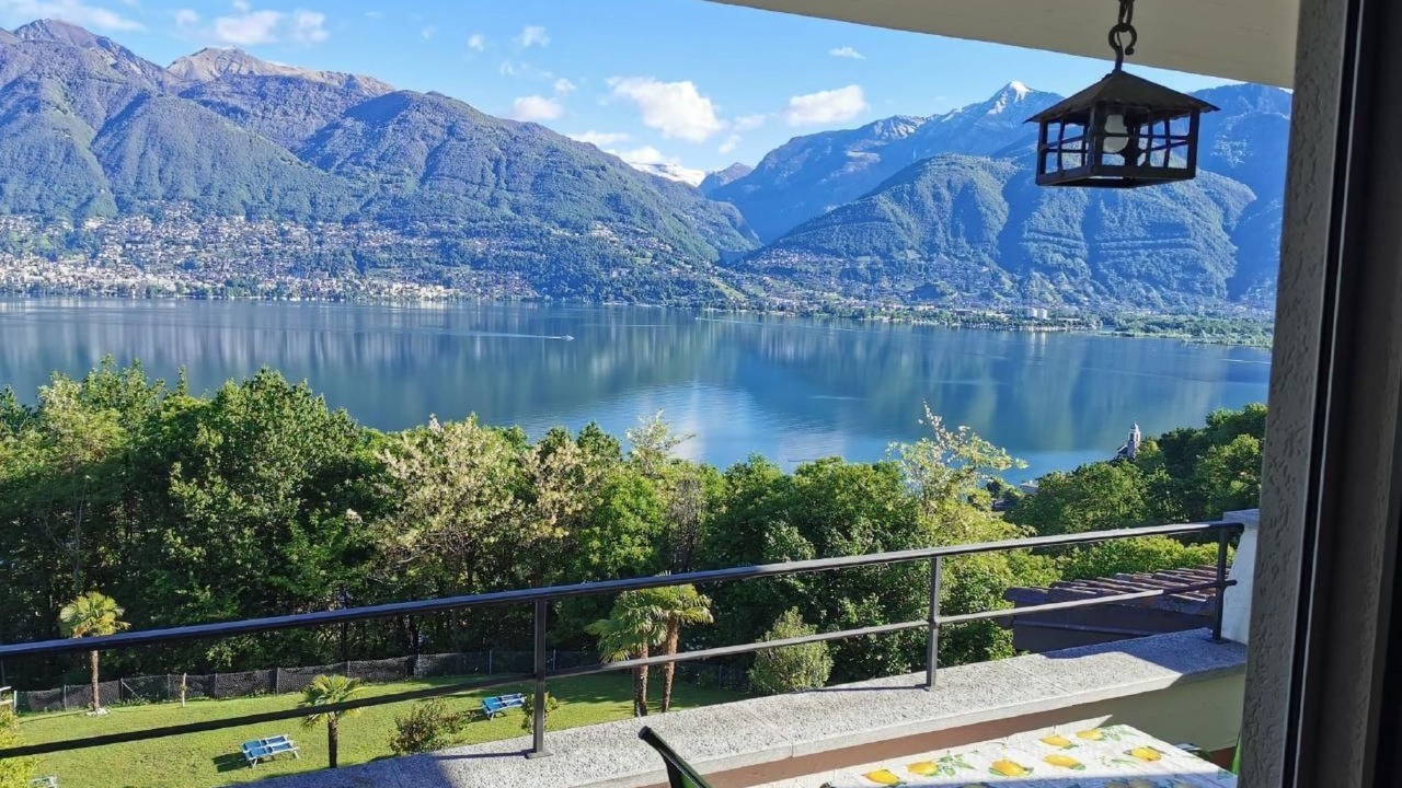 Photo of Outdoor in Vira