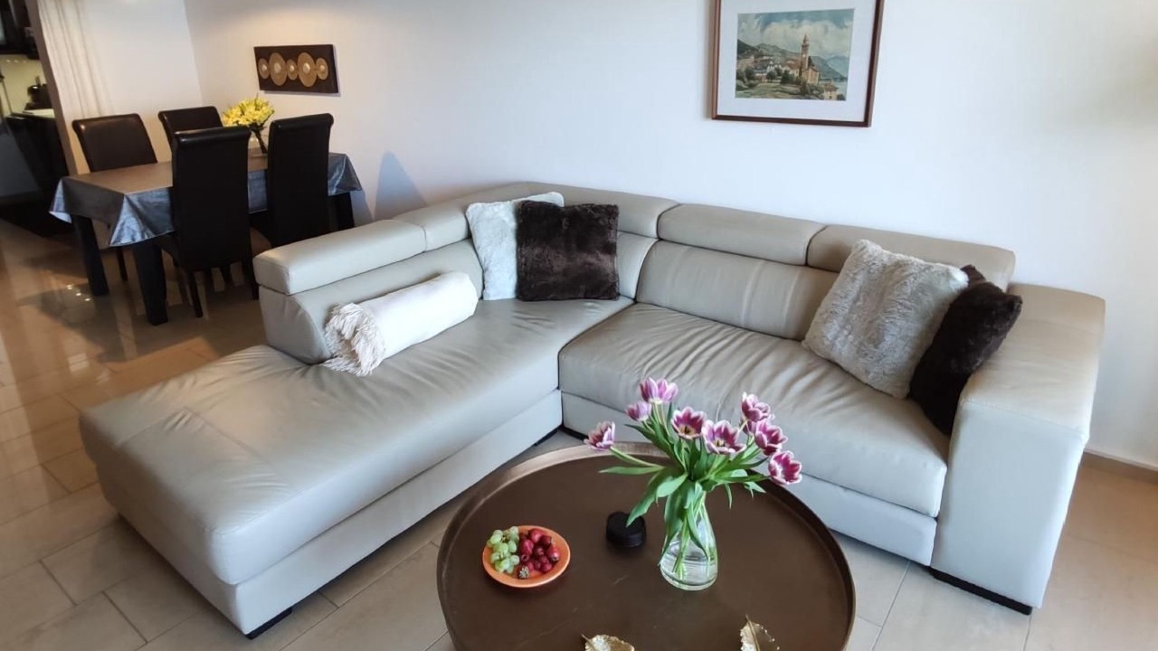 Photo of Livingroom in Vira