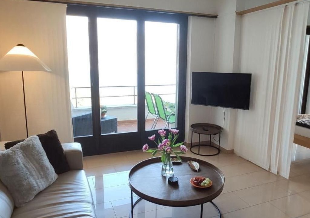 Photo of Livingroom in Vira