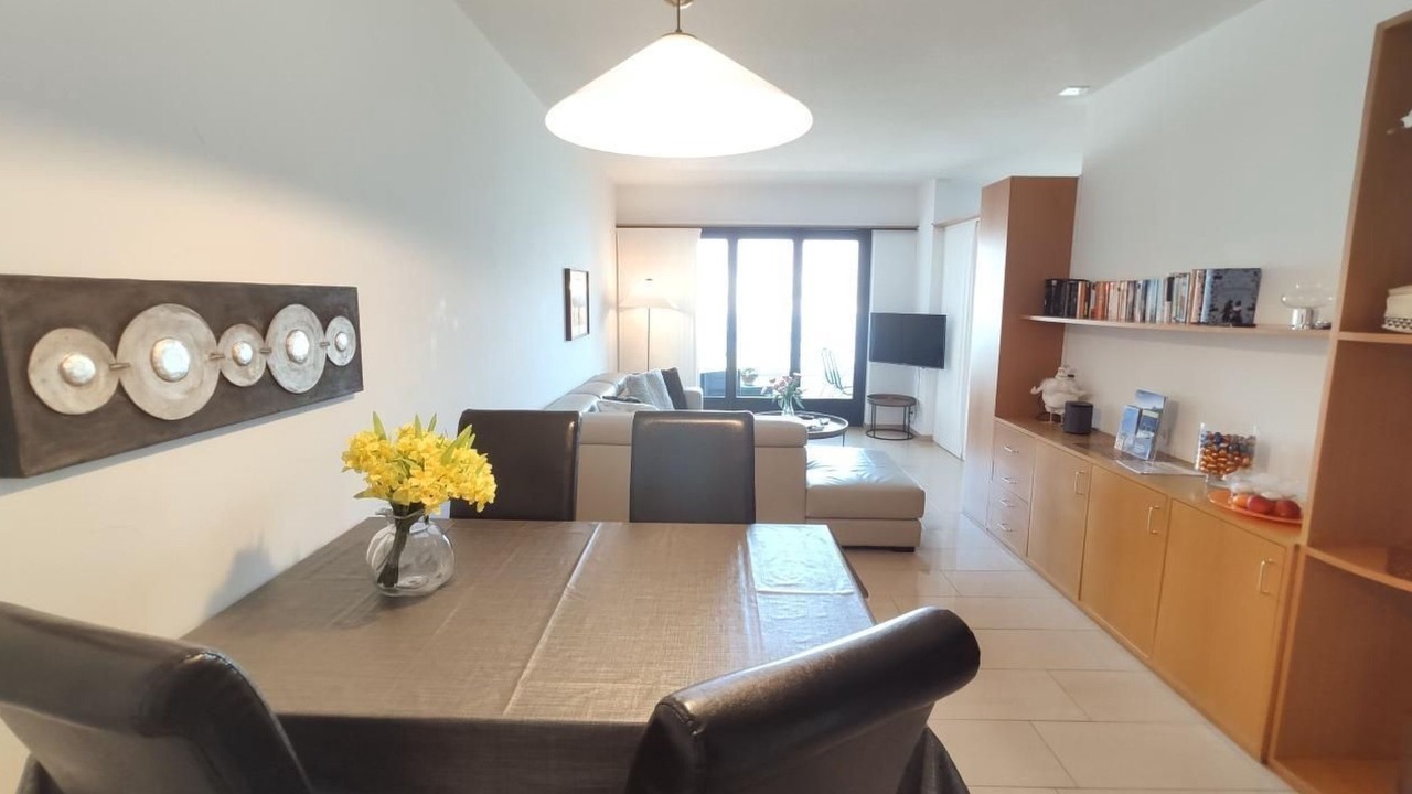 Photo of Livingroom in Vira