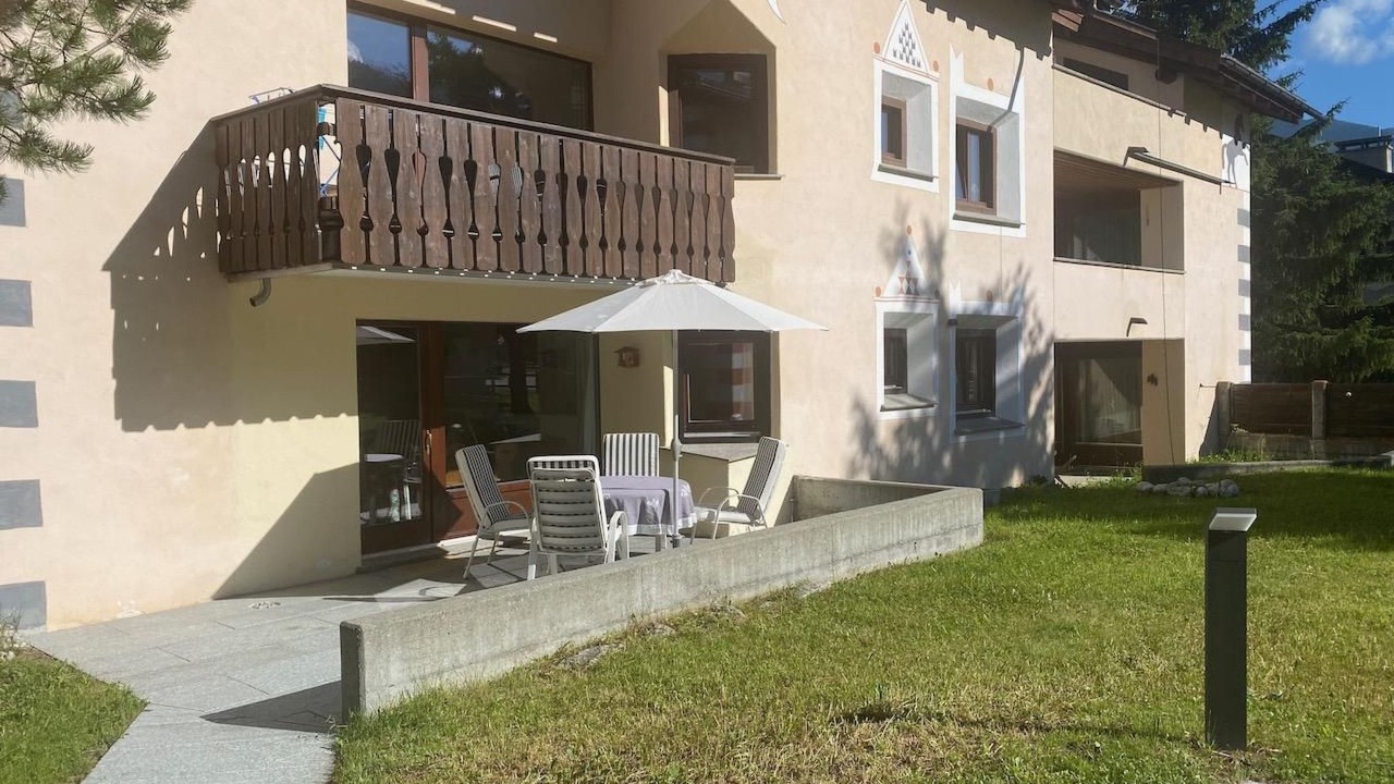 Photo of Others in La Punt-Chamues-ch