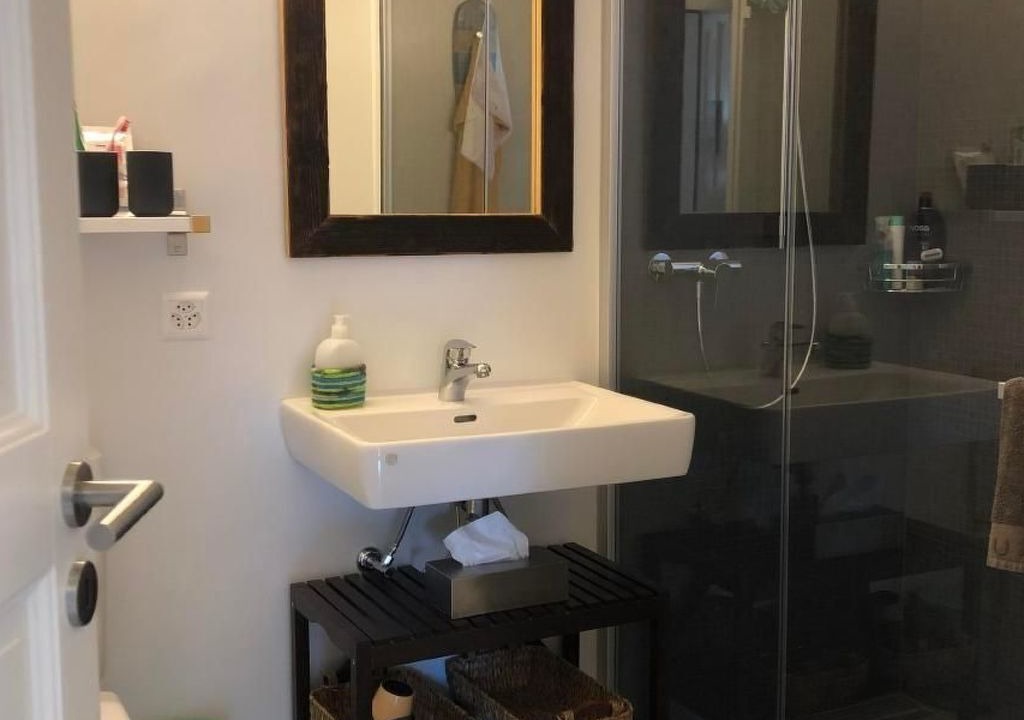 Photo of Bathroom in Vira