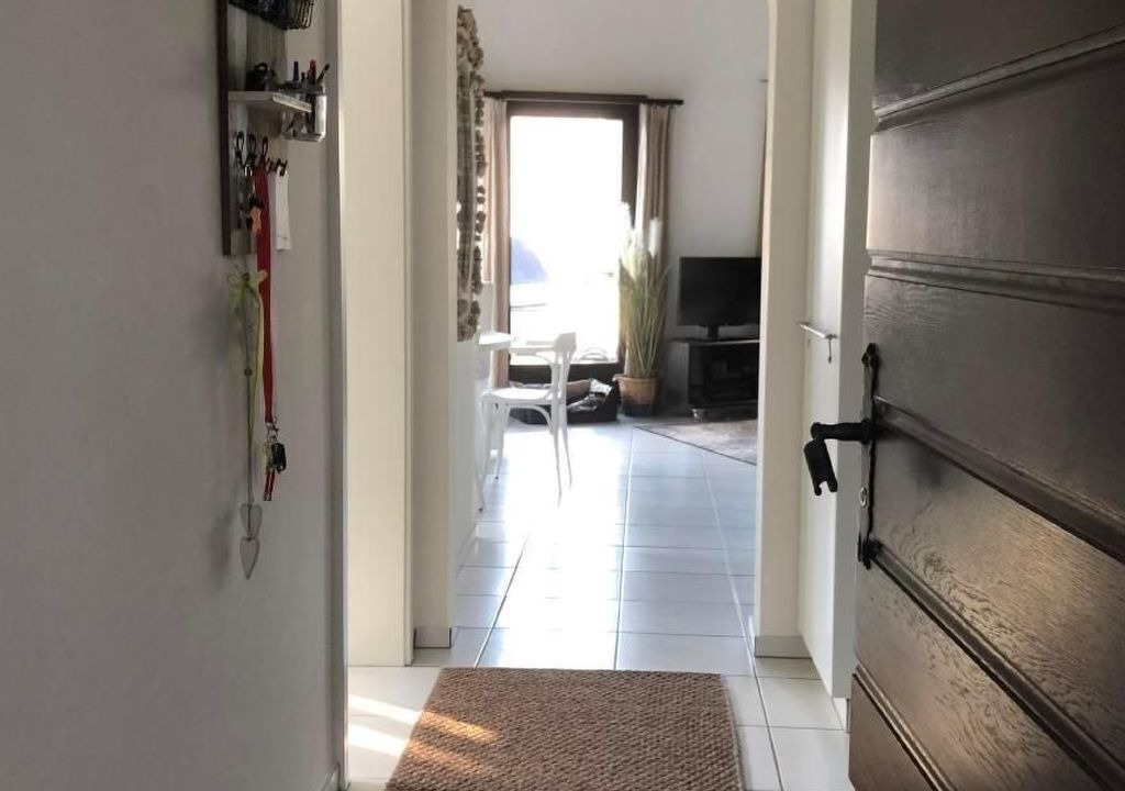 Photo of Livingroom in Vira