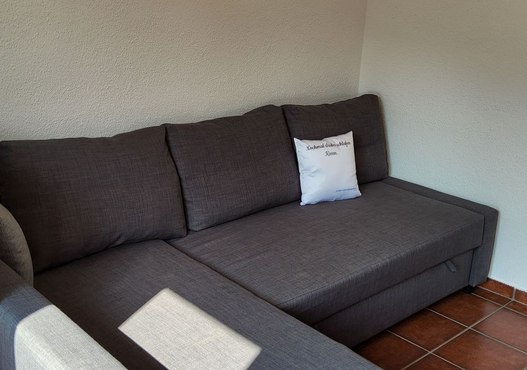 Photo of Livingroom in Agno