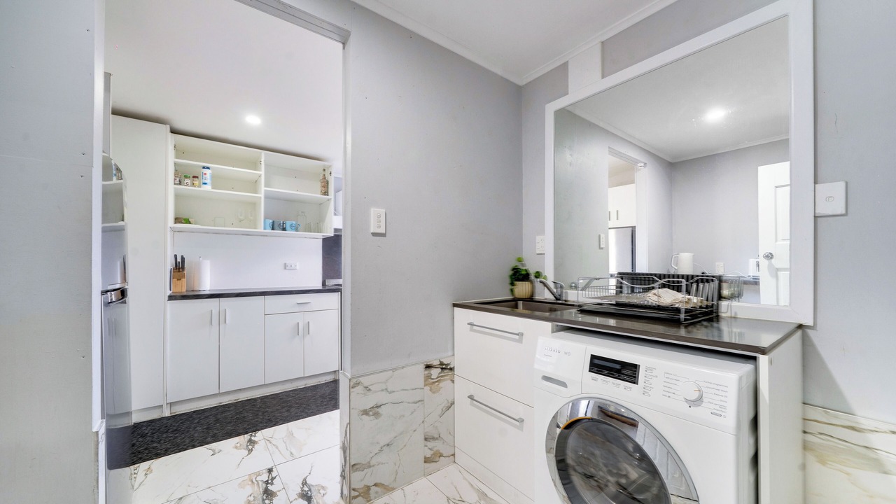 Photo of Others in Titirangi