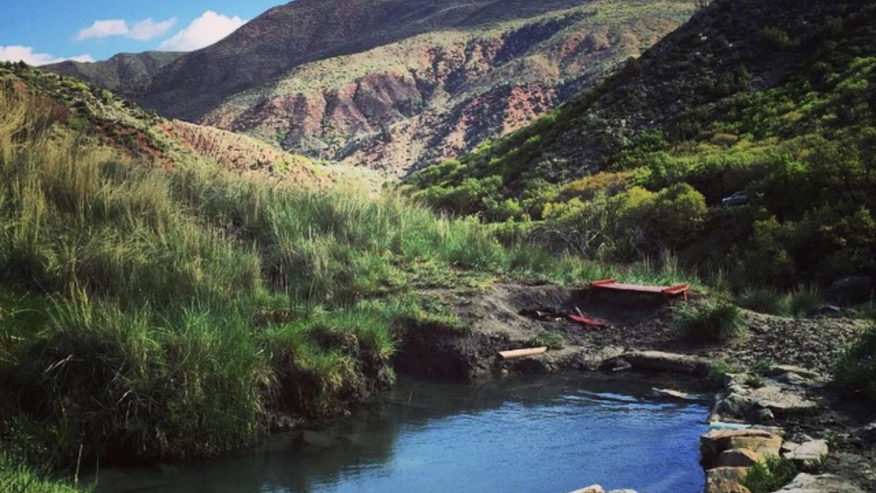 Photo of Others in Glenwood Springs