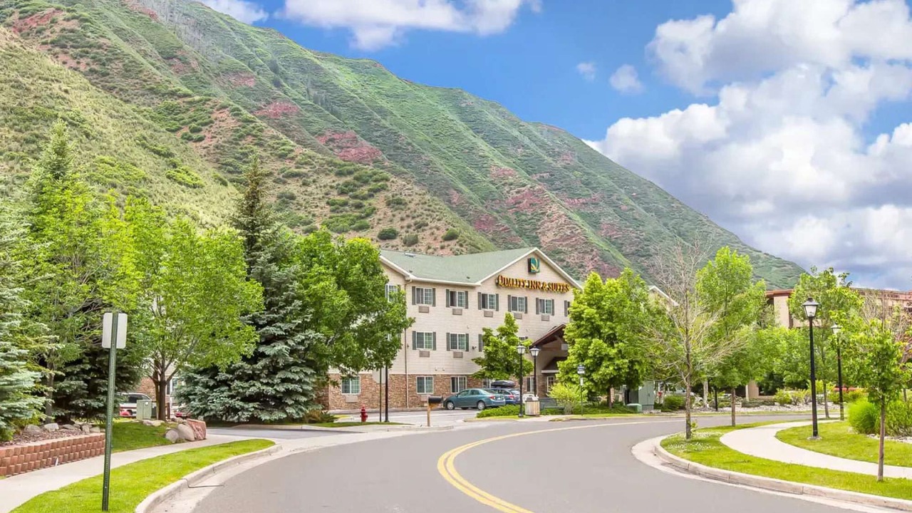 Photo of Others in Glenwood Springs