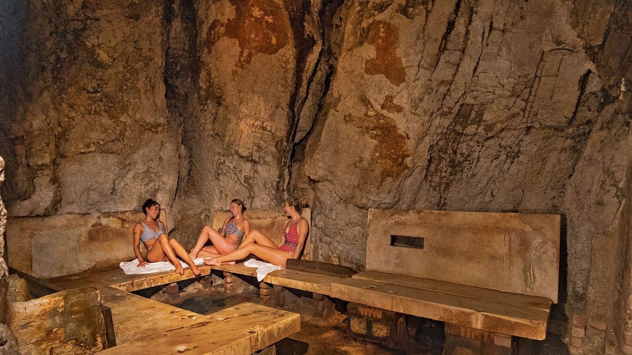 Photo of Others in Glenwood Springs