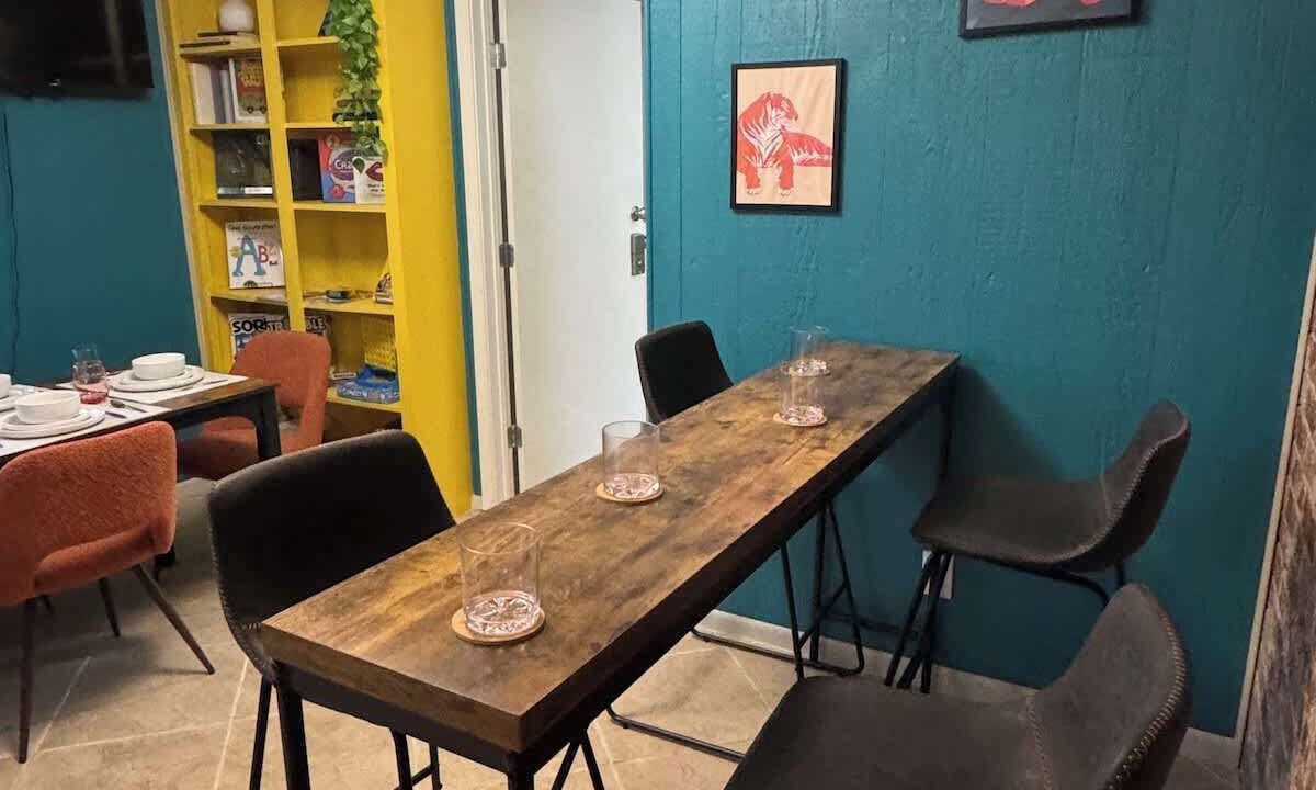 Photo of Others in Woodlake - Briar Meadow