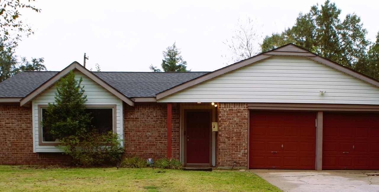 Photo of Outdoor in Woodlake - Briar Meadow