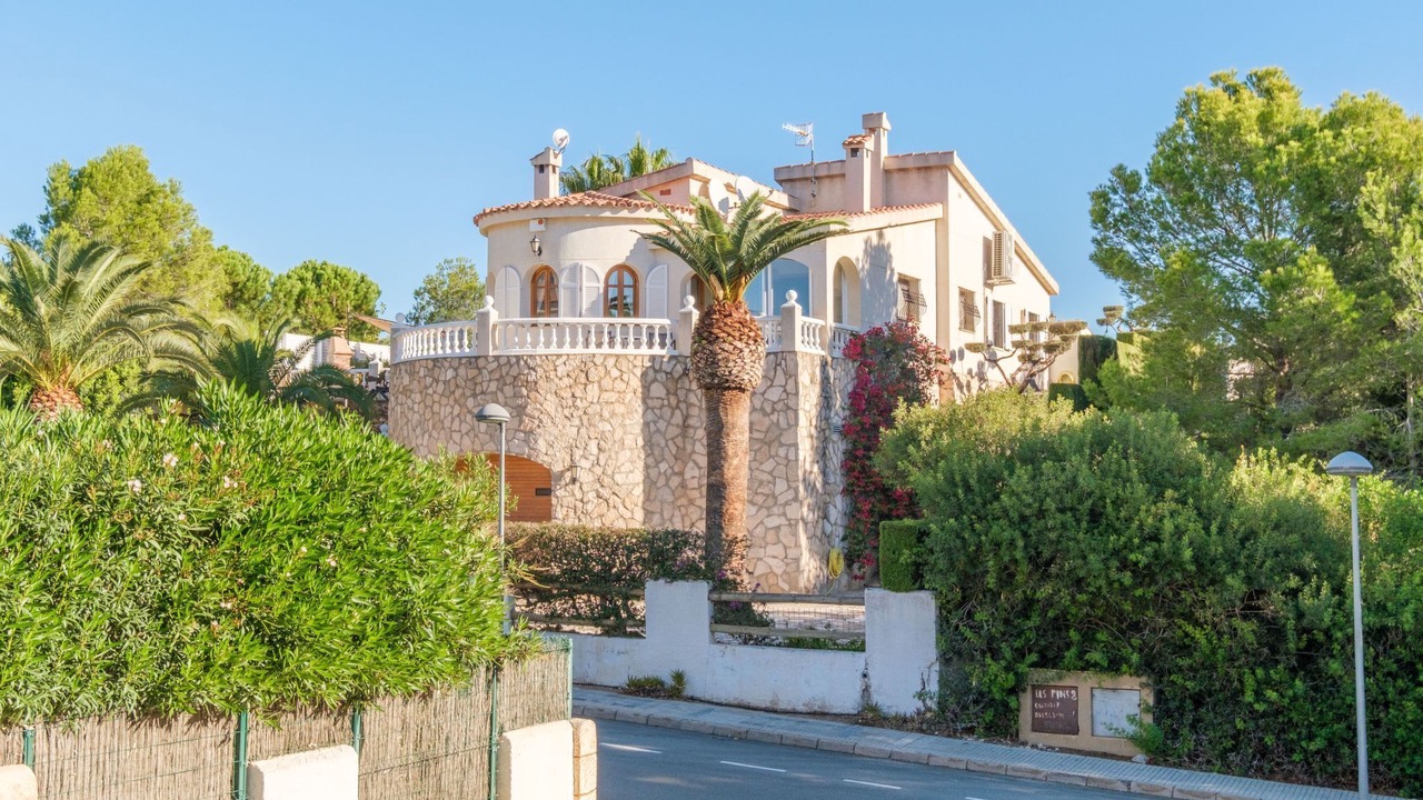 Photo of Others in Cap Roig