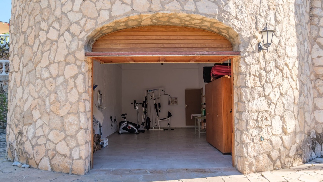 Photo of Outdoor in Cap Roig