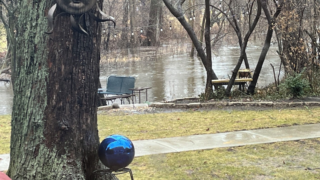 Photo of Outdoor in Glenview