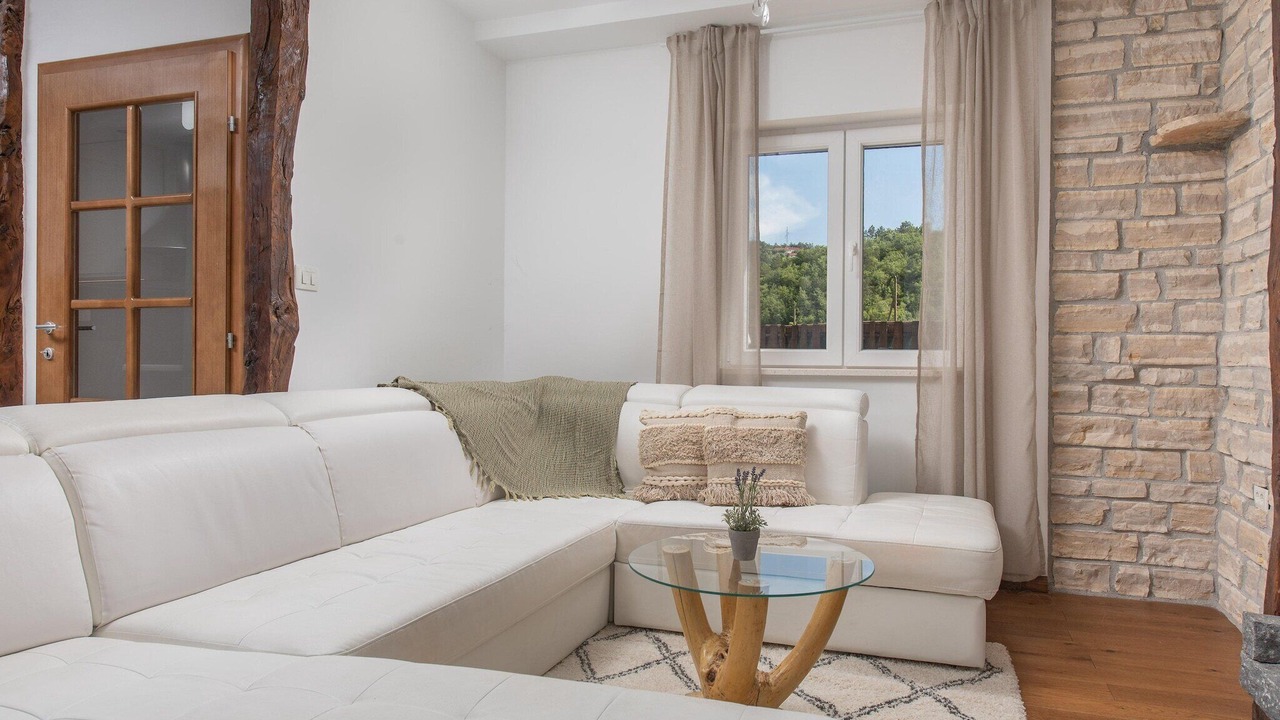 Photo of Livingroom in Prolozac