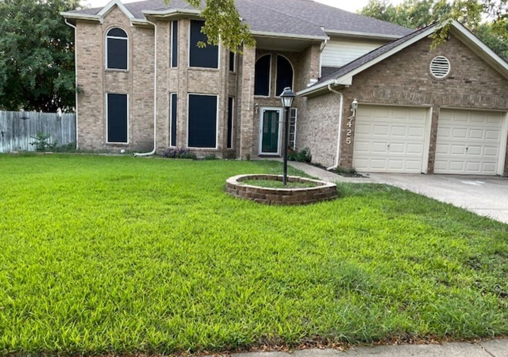 Photo of Others in Grand Prairie