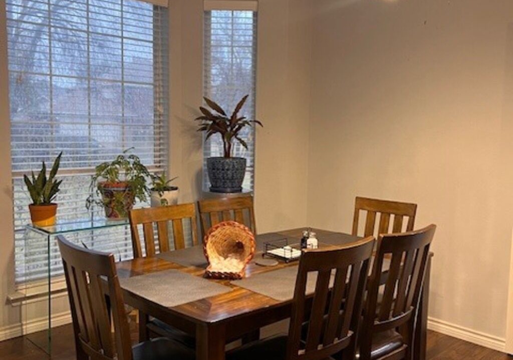 Photo of Bedroom in Grand Prairie