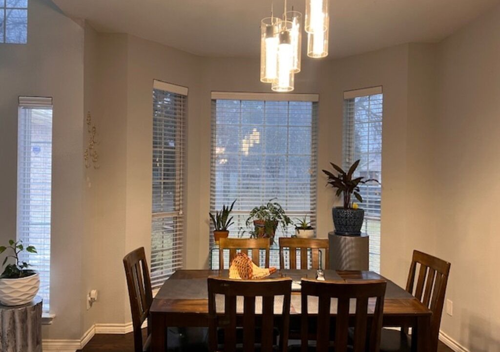 Photo of Bedroom in Grand Prairie