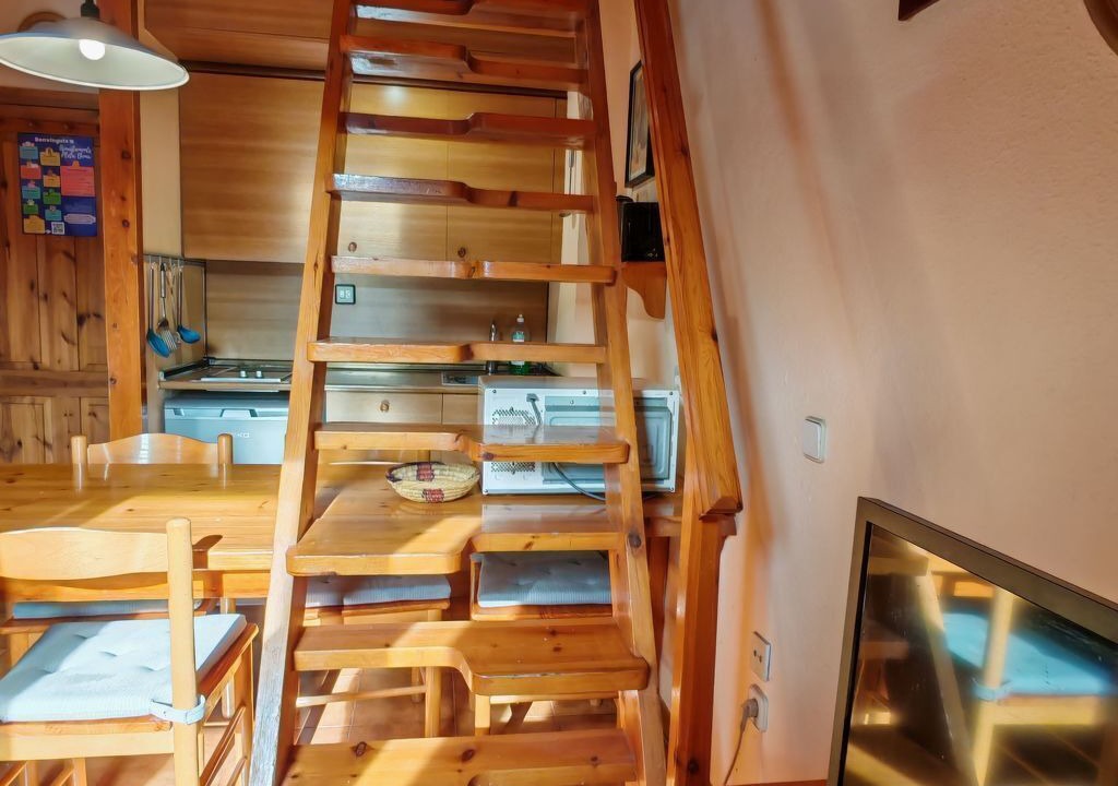 Photo of Bedroom in Pla de l'Ermita