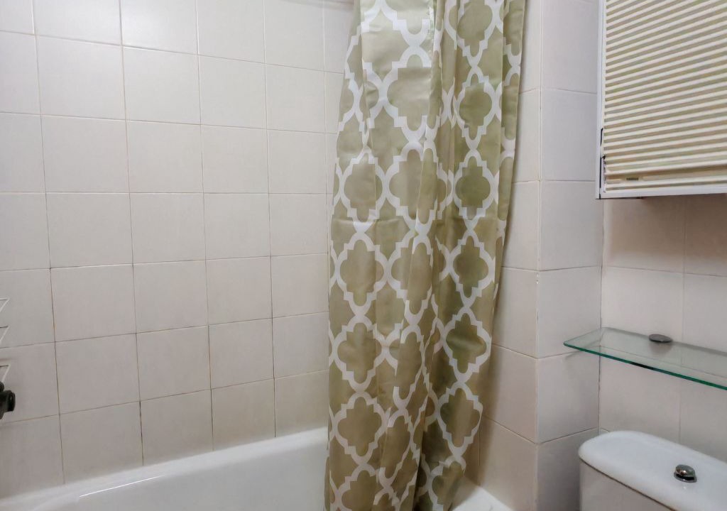 Photo of Bathroom in Pla de l'Ermita