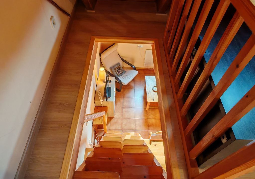 Photo of Bedroom in Pla de l'Ermita