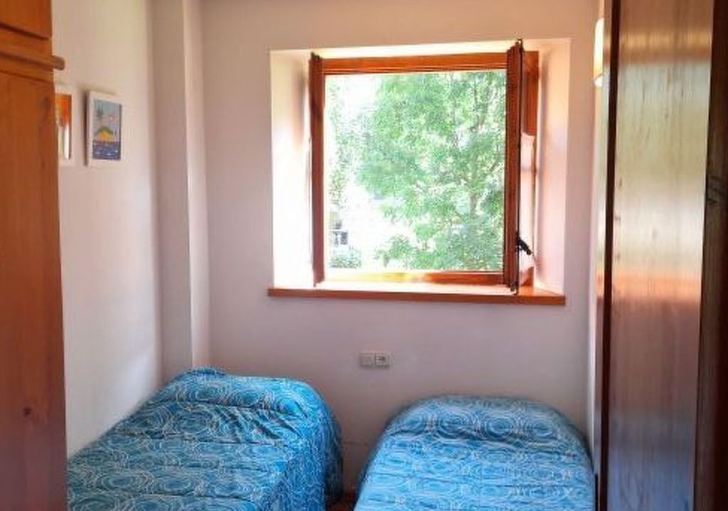 Photo of Bedroom in Pla de l'Ermita