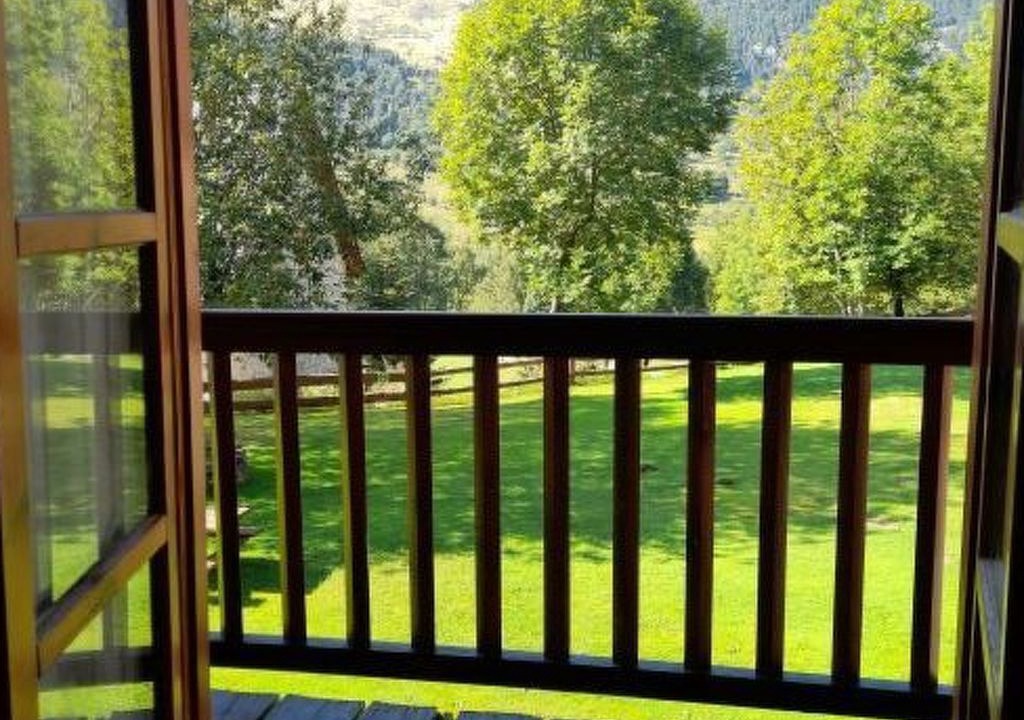 Photo of Outdoor in Pla de l'Ermita