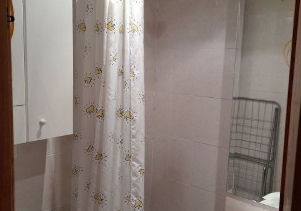Photo of Bathroom in Pla de l'Ermita
